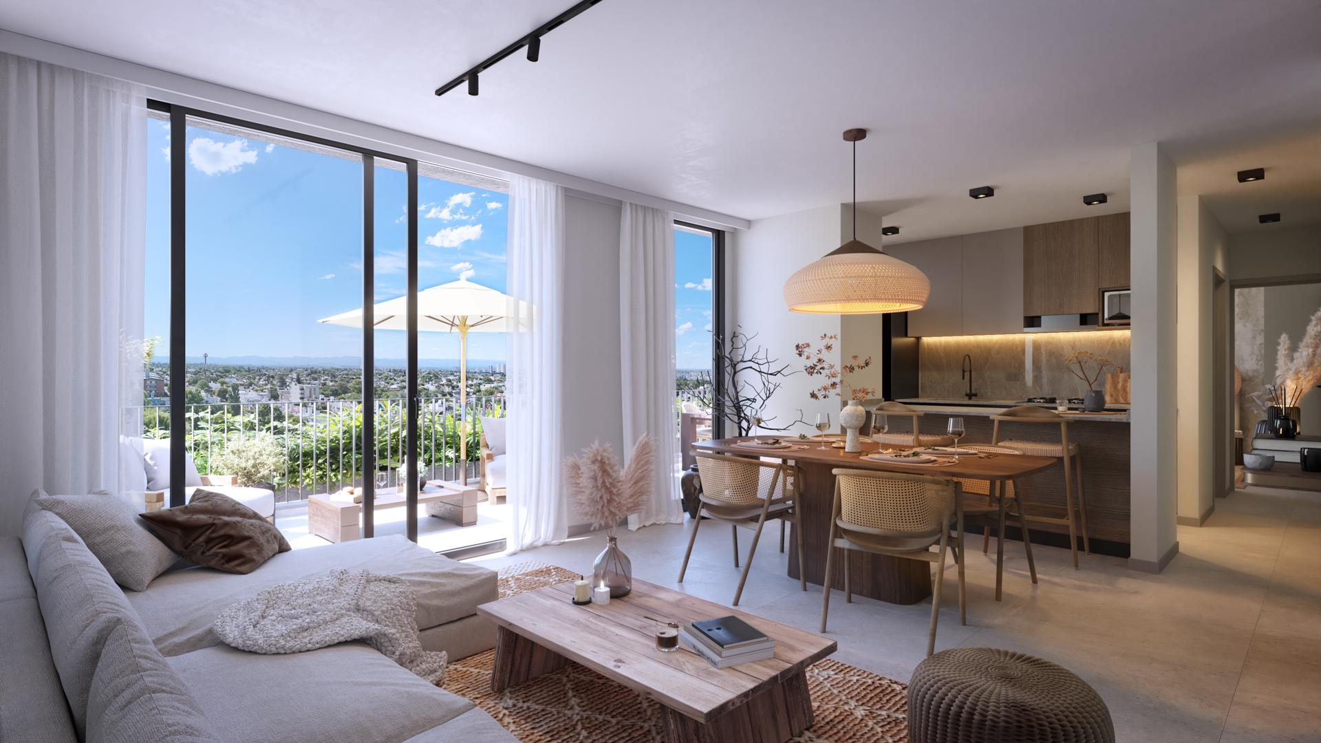 https://admin.xline3d.com/132-137 Depto 3 Cam Estar Comedor H.jpg